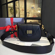Fancybags Dior FENCE 1762 - 1