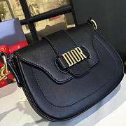 Fancybags Dior FENCE 1762 - 5