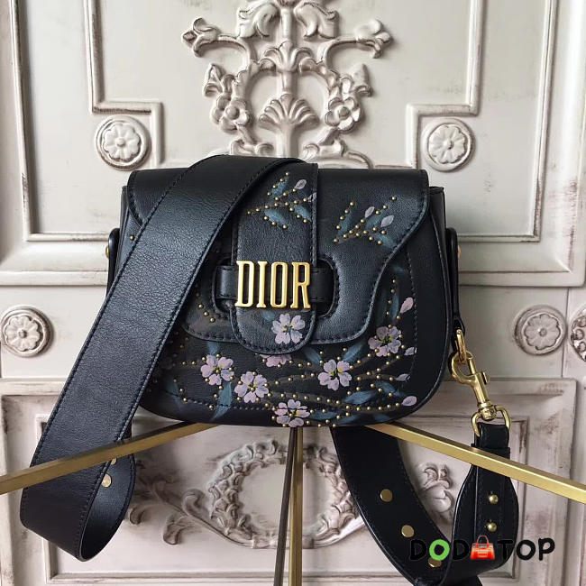 Fancybags Dior Jadior bag 1788 - 1