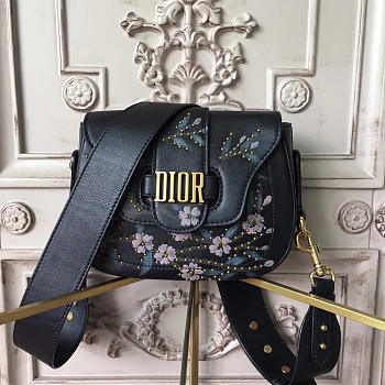 Fancybags Dior Jadior bag 1788