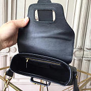 Fancybags Dior Jadior bag 1788 - 3