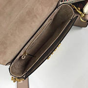Fancybags Dior Evolution Bag 1797 - 2