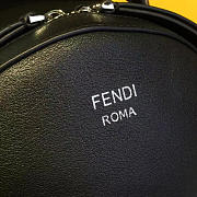 Fancybags Fendi Backpack 1861 - 5