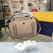 Fancybags FENDI DOTCOM CLICK 1936 - 1