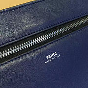 Fancybags FENDI DOTCOM CLICK 1936 - 4