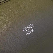 Fancybags FENDI BY THE WAY 1961 - 4