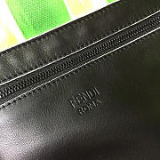 Fancybags Fendi Tote bag - 4