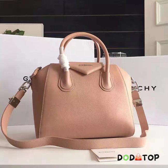 Fancybags Givenchy Small Antigona handbag 2024 - 1
