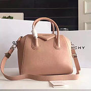 Fancybags Givenchy Small Antigona handbag 2024 - 1