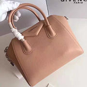 Fancybags Givenchy Small Antigona handbag 2024 - 6