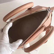 Fancybags Givenchy Small Antigona handbag 2024 - 4