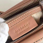 Fancybags Givenchy Small Antigona handbag 2024 - 3
