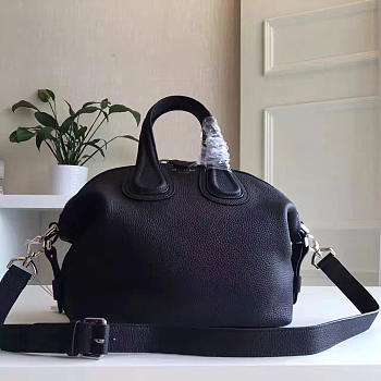 Fancybags Givenchy NIGHTINGALE 2048