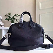 Fancybags Givenchy NIGHTINGALE 2048 - 6