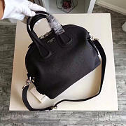 Fancybags Givenchy NIGHTINGALE 2048 - 5