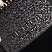 Fancybags Givenchy NIGHTINGALE 2048 - 3