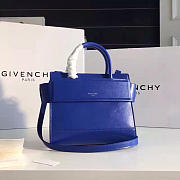 Fancybags Givenchy Horizon Bag 2072 - 1