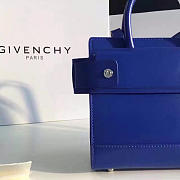 Fancybags Givenchy Horizon Bag 2072 - 6