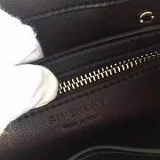 Fancybags Givenchy Horizon Bag 2072 - 2
