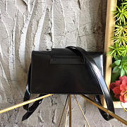 Fancybags Givenchy Shoulder Bag - 2