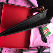Fancybags Gucci Clutch Bag 05 - 2