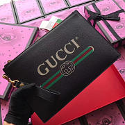 Fancybags Gucci Clutch Bag 05 - 4