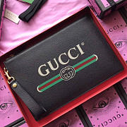 Fancybags Gucci Clutch Bag 05 - 5