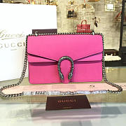 Fancybags Gucci Dionysus 044 - 1