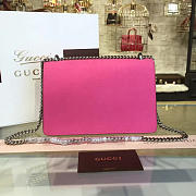Fancybags Gucci Dionysus 044 - 4