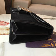 Fancybags Gucci Dionysus 051 - 5