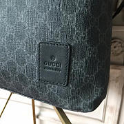 Fancybags Gucci Shoulder Bag 2462 - 6