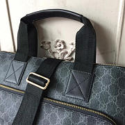 Fancybags Gucci Shoulder Bag 2462 - 5