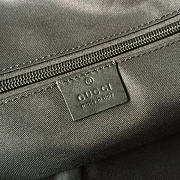 Fancybags Gucci Shoulder Bag 2462 - 3