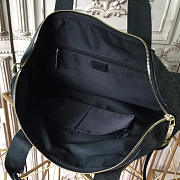Fancybags Gucci Shoulder Bag 2462 - 2
