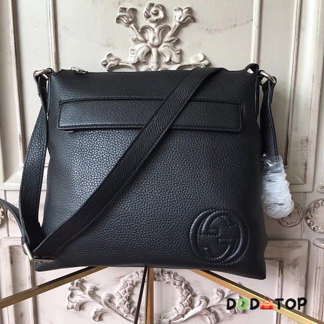 Fancybags Gucci Shoulder Bag 2476 - 1
