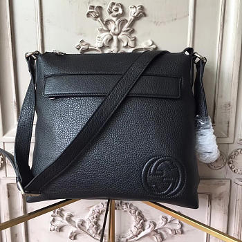 Fancybags Gucci Shoulder Bag 2476