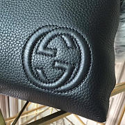 Fancybags Gucci Shoulder Bag 2476 - 6