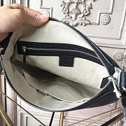 Fancybags Gucci Shoulder Bag 2476 - 2