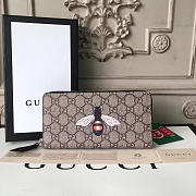 Fancybags Gucci Wallet 2502 - 1