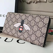 Fancybags Gucci Wallet 2502 - 6