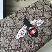 Fancybags Gucci Wallet 2502 - 5
