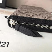 Fancybags Gucci Wallet 2502 - 3