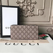 Fancybags Gucci Wallet 2502 - 2