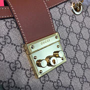 Fancybags Gucci Shoulder Bag 2553 - 2