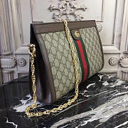 Fancybags Gucci Ophidia Bag 2627 - 4