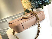 Fancybags Gucci Marmont Bag 2643 - 6