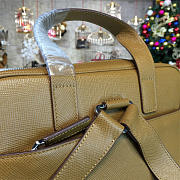 Fancybags Hermes lindy 2697 - 6