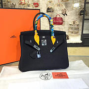 Fancybags Hermes Birkin 2758 - 1