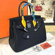 Fancybags Hermes Birkin 2758 - 3