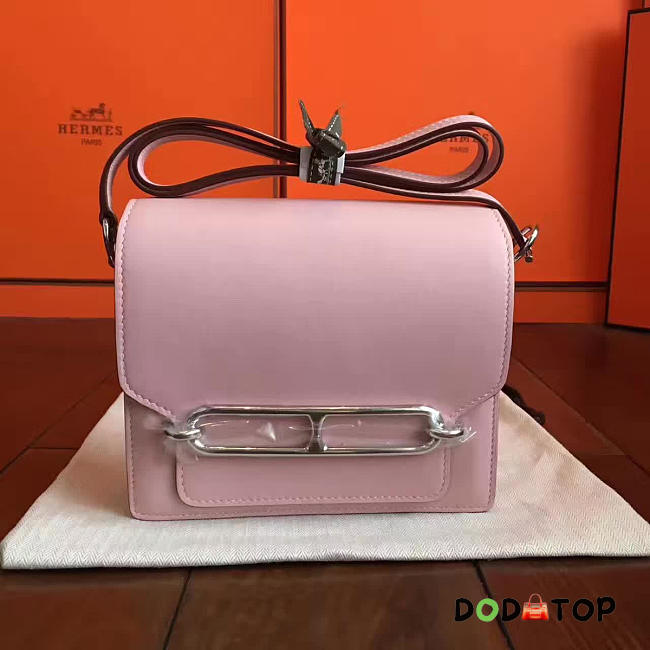 Fancybags Hermes Roulis 2806 - 1